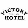 Victory Hotel