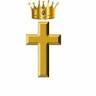 Victory In Christ Kingdom Church