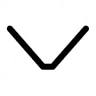 Victory Kitchen & Bath - Jensen Beach