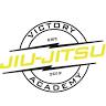 Victory Jiu Jitsu Kennebecasis Valley