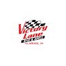 Victory Lane Bar and Grill