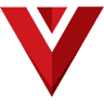 Victory Law Group, LLP