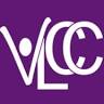 Victory Life Christian Center