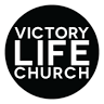 Victory Life Atoka