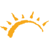 Victory Allergy Clinic