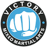 Victory MMA Academy - Arlington Heights