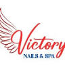 Victory Nails & Spa