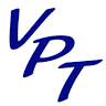Victory Pentecostal Tabernacle