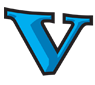 Victory Pest Solutions