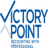Victory Point s.r.o.