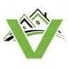 Victory Real Estate LLC - Real Estate Sales, Listings, Leasing, Consultation & property management.