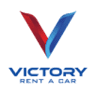 PT. Victory Global Mandiri