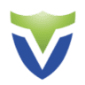 Victory Sign Company