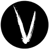 Victory Studios