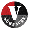 Victory Surfaces, Inc