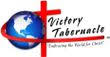 Victory Tabernacle Church