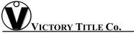 Victory Title Co.
