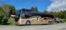 Victory Travel