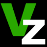 Victory Zone