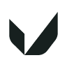 Victus