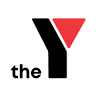 YMCA Bendigo Youth Services