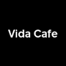 Vida Cafe