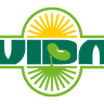Vida Produtos e Serviços em Desenvolvimento Ecológico