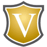 Vida