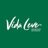 Vida Leve Piracicaba