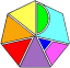 FORMATE-FORMATE