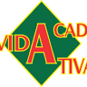 Academia Vida Ativa