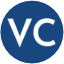 Vida Ciclista