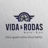 Vida e Rodas