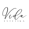 Vida Estetika