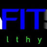 Vida Fit Store