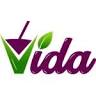 Vida Health Bar