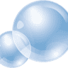 VIDairFLEX Handels- & Produktionsges.m.b.H.