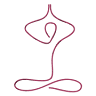 Vida Laura Yoga