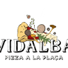 Vidalba