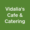 Vidalias