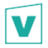 Vidal Propriedades
