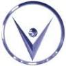 Vidam Trade Ltd.