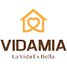 VIDAMIA APARTMENT