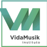 VidaMusik