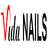 Vida Nails