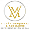 Vidaña, Maltos & Asociados