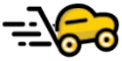 Vidange.tn site de vente en ligne des pièces de rechange automobile origines et adaptables en multimarques
