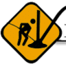 Servicii Vidanjare si Desfundare Canalizare