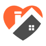 Vida Nova Consultoria Imobiliária