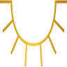 VidaNova Kraamzorg